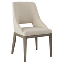 Sunpan Estrada 108818 Dining Chair IMAGE 1