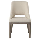 Sunpan Estrada 108818 Dining Chair IMAGE 2