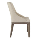 Sunpan Estrada 108818 Dining Chair IMAGE 3
