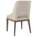 Sunpan Estrada 108818 Dining Chair IMAGE 4