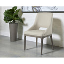 Sunpan Estrada 108818 Dining Chair IMAGE 5