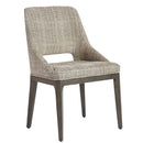 Sunpan Estrada 108127 Dining Chair IMAGE 1