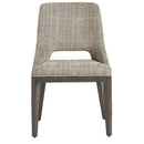 Sunpan Estrada 108127 Dining Chair IMAGE 2