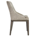 Sunpan Estrada 108127 Dining Chair IMAGE 3