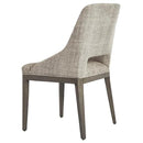 Sunpan Estrada 108127 Dining Chair IMAGE 4