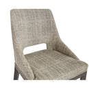 Sunpan Estrada 108127 Dining Chair IMAGE 5