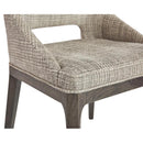Sunpan Estrada 108127 Dining Chair IMAGE 6