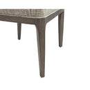 Sunpan Estrada 108127 Dining Chair IMAGE 7