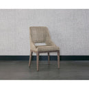 Sunpan Estrada 108127 Dining Chair IMAGE 8