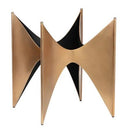Sunpan London 105664/106716 Dining Table IMAGE 1
