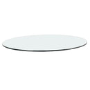 Sunpan London 105664/106716 Dining Table IMAGE 2