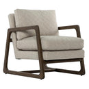Sunpan Catalano 107302 Lounge Chair IMAGE 1