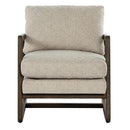 Sunpan Catalano 107302 Lounge Chair IMAGE 2