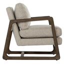 Sunpan Catalano 107302 Lounge Chair IMAGE 3