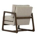 Sunpan Catalano 107302 Lounge Chair IMAGE 4