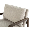 Sunpan Catalano 107302 Lounge Chair IMAGE 5