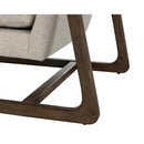 Sunpan Catalano 107302 Lounge Chair IMAGE 7