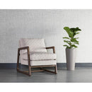 Sunpan Catalano 107302 Lounge Chair IMAGE 8