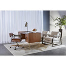 Sunpan Catalano 107302 Lounge Chair IMAGE 9