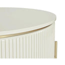 Sunpan Paloma 108335 Lift Top Coffee Table IMAGE 4