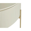 Sunpan Paloma 108335 Lift Top Coffee Table IMAGE 5
