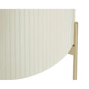 Sunpan Paloma 108336 End Table IMAGE 5