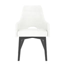 Canadel Downtown Arm Chair CNF05192AK05MNA IMAGE 2
