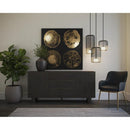 Sunpan Circa 106361 Pendant Light - Medium IMAGE 7