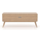 Canadel Accent Living TV Stand MED069272020MM1 IMAGE 10