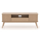 Canadel Accent Living TV Stand MED069272020MM1 IMAGE 2