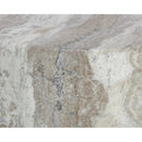 Sunpan Brie 110476 End Table IMAGE 3
