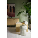 Sunpan Brie 110476 End Table IMAGE 4