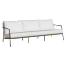 Sunpan Milan 109506 Sofa IMAGE 1