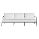 Sunpan Milan 109506 Sofa IMAGE 2