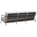 Sunpan Milan 109506 Sofa IMAGE 4