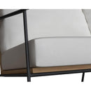 Sunpan Milan 109506 Sofa IMAGE 5