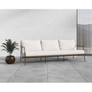Sunpan Milan 109506 Sofa IMAGE 6