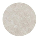 Sunpan Orlo 110196 End Table IMAGE 4