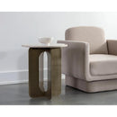 Sunpan Orlo 110196 End Table IMAGE 6