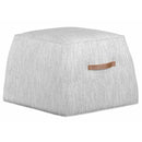 Sunpan Aspen 110325 Ottoman IMAGE 1