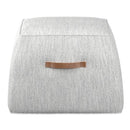 Sunpan Aspen 110325 Ottoman IMAGE 2
