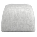 Sunpan Aspen 110325 Ottoman IMAGE 3