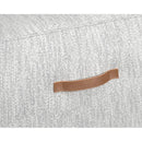 Sunpan Aspen 110325 Ottoman IMAGE 4