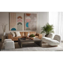 Sunpan Aspen 110325 Ottoman IMAGE 5