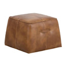 Sunpan Aspen 102832 Ottoman IMAGE 1