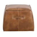 Sunpan Aspen 102832 Ottoman IMAGE 2