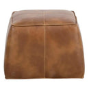 Sunpan Aspen 102832 Ottoman IMAGE 3