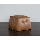 Sunpan Aspen 102832 Ottoman IMAGE 4