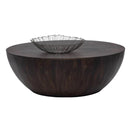 Sunpan Kinsley 108054 Coffee Table - Small IMAGE 2