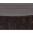 Sunpan Kinsley 108054 Coffee Table - Small IMAGE 3